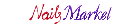 nails-market