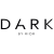 DARK by Rior