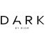 DARK by Rior