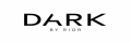 DARK by Rior