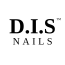 D.I.S NAILS