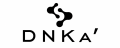 DNKa'