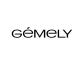 GEMELY