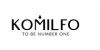 Komilfo