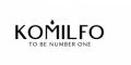Komilfo