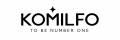Komilfo
