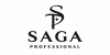 Saga Professional
