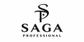 Saga Professional