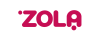 ZOLA 
