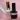 Базы на розлив
