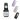 Топы NailApex декоративные