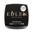 Бази Edlen прозорі
