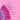 Топы Luna декоративные