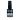 Базы Oxxi Professional камуфлирующие