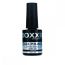 Бази Oxxi Professional камуфлюючі