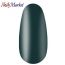 Гель-лак Kodi Basic Collection AQUAMARINE (бирюзовая)