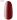 Гель-лак Kodi Basic Collection WINE (вино)