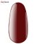 Гель-лак Kodi Basic Collection WINE (вино)