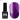 Гель-лаки Kira Nails 24 Karat 
