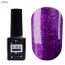 Гель-лаки Kira Nails 24 Karat 