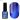 Гель-лаки Kira Nails Cat Eye