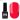 Гель-лаки Kira Nails Основная коллекция