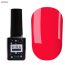 Гель-лаки Kira Nails Основная коллекция