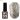 Гель-лаки Kira Nails Shine Bright