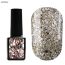 Гель-лаки Kira Nails Shine Bright