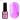 Гель-лаки Kira Nails Yogurt Boom