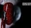 Гель-лаки Kodi світловідбиваючі