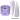 Гелі DNKa' Builder