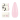 Гелі Else