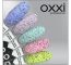 Топы Oxxi