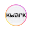 Фрезы алмазно-платиновые KWARK