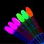 Гель-лак Kira Nails FLUO  флуоресцентный