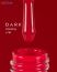 Фарби для стемпінгу Dark