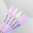 Гель-лак Kira Soft Glow