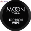 Топи Moon прозорі