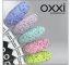 Топи Oxxi