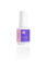 Топи прозорі Easy by Masha Create