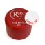 Топи Roks прозорі