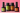 Топи Yo!Nails прозорі
