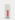 Праймеры, бондеры