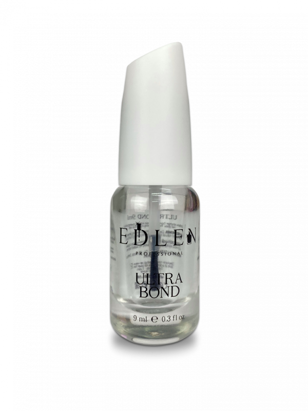 Бескислотный праймер Ultrabond Edlen 9мл