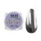 Втірка Oxxi Mirror Powder 01 срібляста, 1г