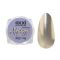 Втірка Oxxi Mirror Powder 02 золото, 1г