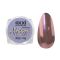 Втірка Oxxi Mirror Powder 03 рожеве золото, 1г