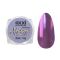 Втірка Oxxi Mirror Powder 04 фуксія, 1г
