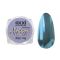 Втірка Oxxi Mirror Powder 05 бірюза, 1г